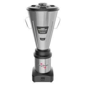 Liquidificador_Industrial_L10_Skymsen_10_Litros_Bivolt_1072391