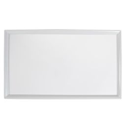 Bandeja_Retangular_Gourmet_Mix_em_Melamina_42x24_cm_1070381