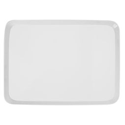 Bandeja_Retangular_Gourmet_Mix_em_Melamina_295x215_cm_1070401