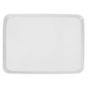 Bandeja_Retangular_Gourmet_Mix_em_Melamina_295x215_cm_1070401 Bandeja_Retangular_Gourmet_Mix_em_Melamina_295x215_cm_1070401