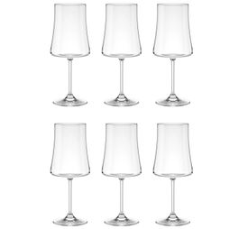 Taa_Vinho_Pleasure_Cristal_Haus_460_ml_com_6_Peas_1070100