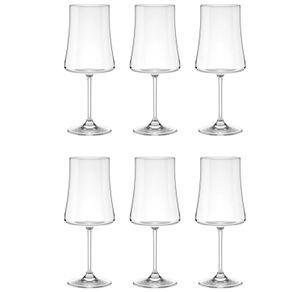 Taa_Vinho_Pleasure_Cristal_Haus_460_ml_com_6_Peas_1070100