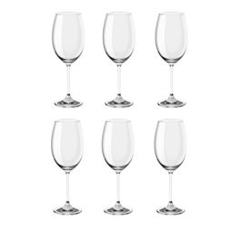 Taa_Vinho_Tinto_Pleasure_Cristal_Haus_450_ml_6_Peas_1070150