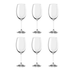 Taa_Vinho_Tinto_Pleasure_Cristal_Haus_450_ml_6_Peas_1070150