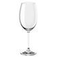 Taa_Vinho_Tinto_Pleasure_Cristal_Haus_450_ml_6_Peas_1070151