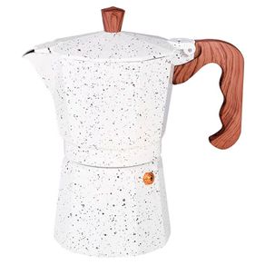 Cafeteira_Italiana_Mimo_Style_em_Alumnio_6_Xcaras_Mrmol_1052330 Cafeteira_Italiana_Mimo_Style_em_Alumnio_6_Xcaras_Mrmol_1052330