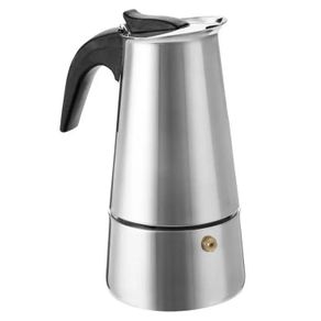 Cafeteira_Italiana_Mimo_Style_em_Aox_Inox_300_ml_1043031