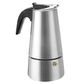 Cafeteira_Italiana_Mimo_Style_em_Aox_Inox_300_ml_1043031