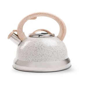 Chaleira_com_Apito_Roma_Brinox_27_Litros_em_Alumnio_Vanilla_1044640