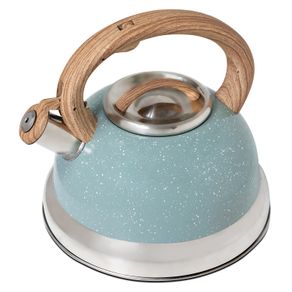 Chaleira_com_Apito_Roma_Brinox_27_Litros_em_Alumnio_Verde_1044630