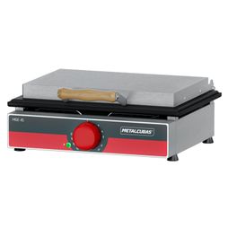 Chapa_Grill_Eltrico_Metalcubas_MGE45_220v_45_cm_1071921