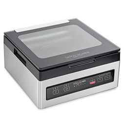 Seladora_de_Cmara_a_Vcuo_LNS25_Selovac_NEO_220v_1070301