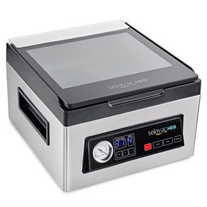 Seladora_de_Cmara_a_Vcuo_LNS50_Selovac_NEO_220v_1070311 Seladora_de_Cmara_a_Vcuo_LNS50_Selovac_NEO_220v_1070311