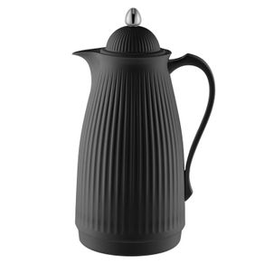 Garrafa_Trmica_Vetro_Classic_Mimo_Style_Preta_1_Litro_1072971