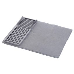 Escorredor_de_louas_Microfibra_Mimo_Style_1073091