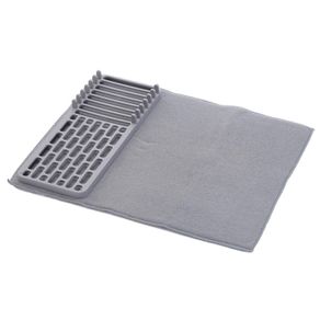 Escorredor_de_louas_Microfibra_Mimo_Style_1073091