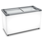 Freezer_Horizontal_Nextgen_NF40SB_Metalfrio_Supra_399_Litros_127v_1073241
