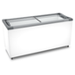 Freezer_Horizontal_Nextgen__NF55SB_Metalfrio_Supra_505_Litros_127v_1073261