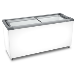 Freezer_Horizontal_Nextgen__NF55SB_Metalfrio_Supra_505_Litros_220v_1073271