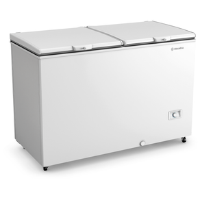 Freezer_Horizontal_Tech_Inverter_DA420IFT_Metalfrio_419_Litros_Bivolt_1073161 Freezer_Horizontal_Tech_Inverter_DA420IFT_Metalfrio_419_Litros_Bivolt_1073161
