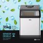 Mquina_de_Gelo_EMG35_EOS_Ice_Compact_35_kg_em_Ao_Inox_220v_1071871