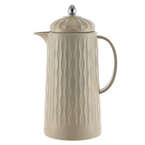 Garrafa_Trmica_Vetro_Line_Mimo_Style_Marrom_1_Litro_1072981