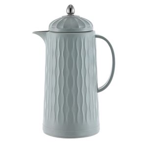 Garrafa_Trmica_Vetro_Line_Mimo_Style_Cinza_1_Litro_1072991 Garrafa_Trmica_Vetro_Line_Mimo_Style_Cinza_1_Litro_1072991