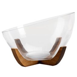 Saladeira_Aclive_de_Vidro_com_Base_Acacia_Wood__Mimo_Style_26_cm_1073011