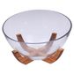 Saladeira_Aclive_de_Vidro_com_Base_Acacia_Wood__Mimo_Style_26_cm_1073013