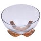 Saladeira_Aclive_de_Vidro_com_Base_Acacia_Wood__Mimo_Style_26_cm_1073017