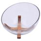 Saladeira_Aclive_de_Vidro_com_Base_Acacia_Wood__Mimo_Style_26_cm_1073018
