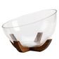 Saladeira_Aclive_de_Vidro_com_Base_Acacia_Wood__Mimo_Style_22_cm_1073021