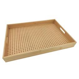 Bandeja_Retangular__Mimo_Style_Bambu_Palhinha_39x28_cm_1073031