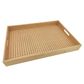 Bandeja_Retangular__Mimo_Style_Bambu_Palhinha_39x28_cm_1073031