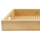 Bandeja_Retangular__Mimo_Style_Bambu_Palhinha_39x28_cm_1073033