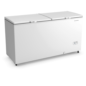 Freezer_Horizontal_Tech_Inverter_DA550IFT_Metalfrio_546_Litros_Bivolt_1073171