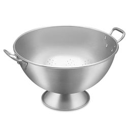 Passador_de_Arroz_Hotel_ABC_40_cm_em_Alumnio_16_Litros_82390