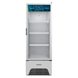 Refrigerador_Vertical_Essential_VB40ALB_Metalfrio_403_Litros_220v_Branco_1073191