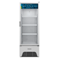 Refrigerador_Vertical_Essential_VB40ALB_Metalfrio_403_Litros_220v_Branco_1073191