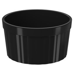 Tigela_Ramequin_Coza_200_ml_Preto_1053691