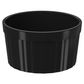 Tigela_Ramequin_Coza_200_ml_Preto_1053691