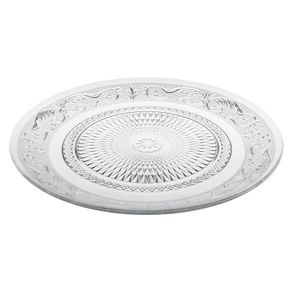 Prato_para_Bolo_Victorian_33_cm_Mimo_Style_sem_P_1067871