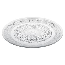 Prato_Raso_Victorian_Mimo_Style_25_cm_1067881