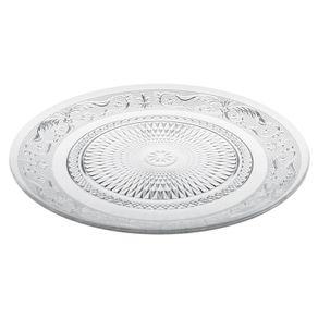 Prato_Raso_Victorian_Mimo_Style_25_cm_1067881 Prato_Raso_Victorian_Mimo_Style_25_cm_1067881