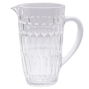 Jarra_Majestic_Clear_Mimo_Style_13_Litros_1072821 Jarra_Majestic_Clear_Mimo_Style_13_Litros_1072821