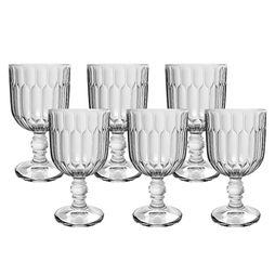 Jogo_de_Taas_Majestic_Mimo_Style_350_ml_Clear_com_6_Peas_1072831