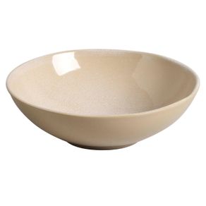 Tigela_Orgnica_Stoneware_Latte_Porto_Brasil_25x8_cm_1056881