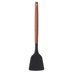Esptula_Reta_Preto_Paramount_Com_Cabo_de_Madeira_34_cm_1069731