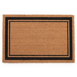 Tapete_de_Entrada_Fibra_de_Coco_Kapazi_50x75_cm_Moldura_1065931