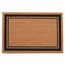 Tapete_de_Entrada_Fibra_de_Coco_Kapazi_50x75_cm_Moldura_1065931